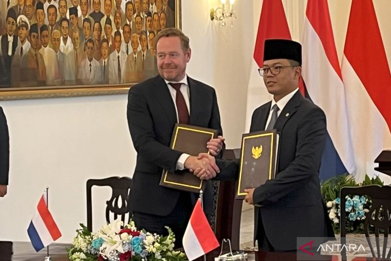 evolusi-hubungan-indonesia-belanda-di-era-ekonomi-hijau