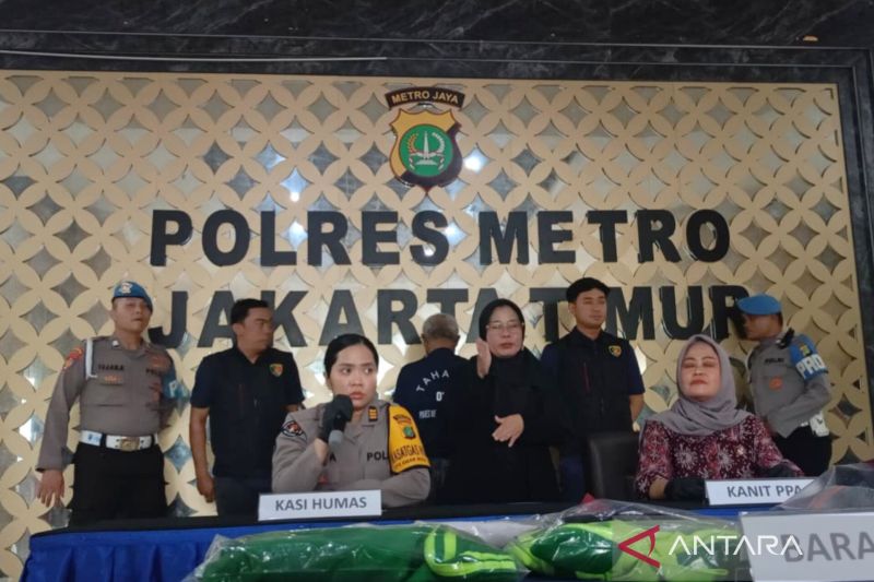 polisi-tangkap-lansia-pelaku-persetubuhan-anak-di-bawah-umur-di-jaktim