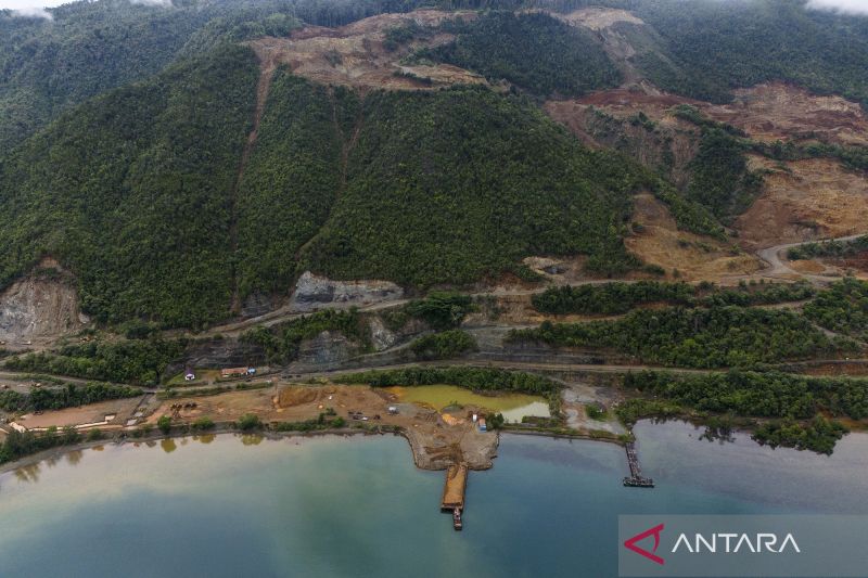 kkp-menyelamatkan-potensi-kerugian-negara-rp679-triliun-dalam-setahun