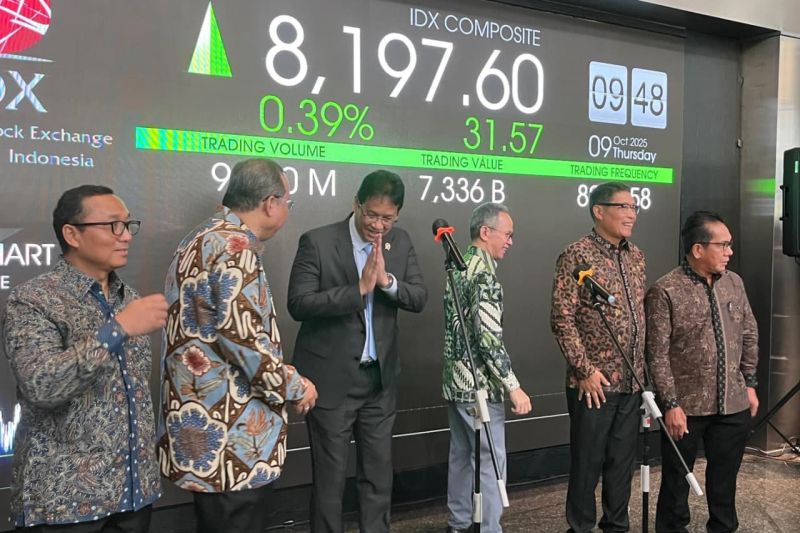 janjikan-insentif-purbaya-minta-rapikan-perilaku-investor-pasar-modal