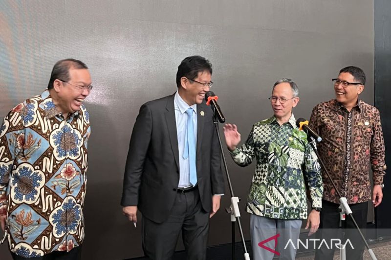 menkeu-purbaya-yakin-ihsg-melesat-to-the-moon