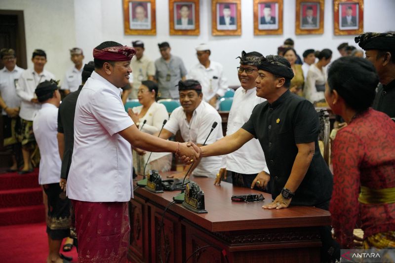 pemkab-gianyar-bali-giatkan-pengendalian-alih-fungsi-lahan-pada-2026