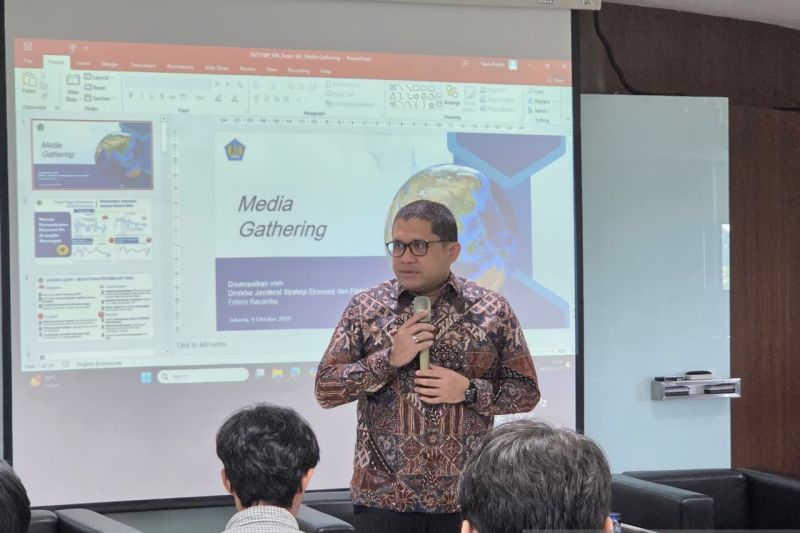 respons-bank-dunia-kemenkeu-optimistis-ekonomi-ri-tumbuh-52-persen