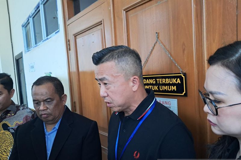 terdakwa-tabrak-lari-divonis-lebih-tinggi-obati-kekecewaan-keluarga