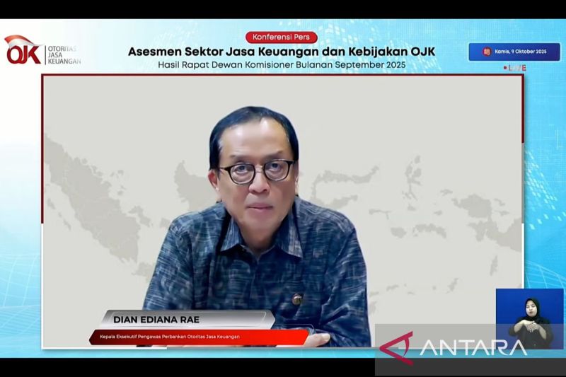 ojk-sebut-pemanfaatan-sal-oleh-himbara-telah-direalisasikan-bertahap