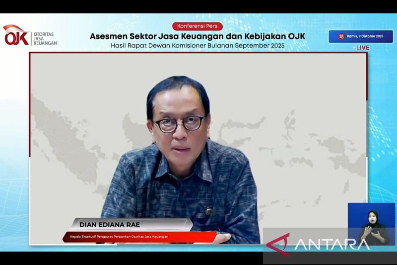 ojk-segera-terbitkan-aturan-terkait-pengelolaan-rekening-dormant