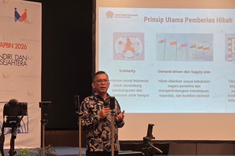 ldkpi-ri-beri-bantuan-pangan-senilai-rp200-miliar-untuk-palestina
