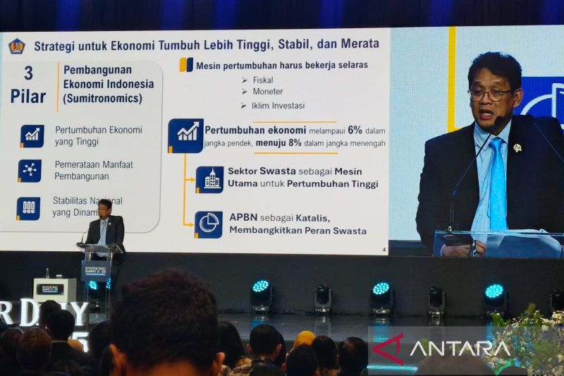 purbaya-sebut-mbg-sekolah-rakyat-ciptakan-pemerataan-dan-stabilitas