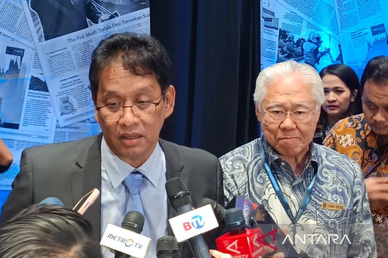 purbaya-bakal-alihkan-sebagian-kucuran-dana-ke-btn-untuk-bank-lain