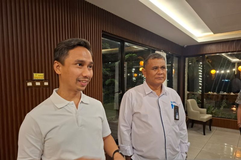 pelni-dpr-setuju-anggaran-rp3-triliun-untuk-tiga-kapal-baru