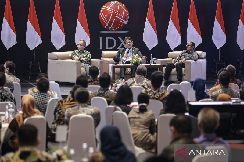 satu-tahun-prabowo-gibran-sektor-perbankan-dan-komoditas-siap-bullish