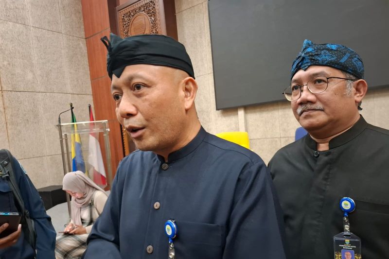 bapenda-kota-bandung-catat-realisasi-penerimaan-pbb-capai-rp465-miliar