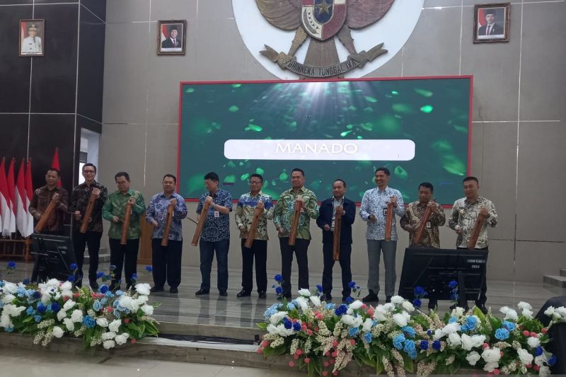 ojk-edukasi-perdagangan-karbon-menuju-ekonomi-hijau-di-sulut
