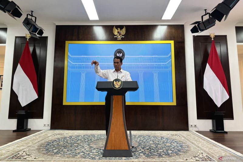 mentan-amran-swasembada-beras-tercapai-desember-2025januari-2026