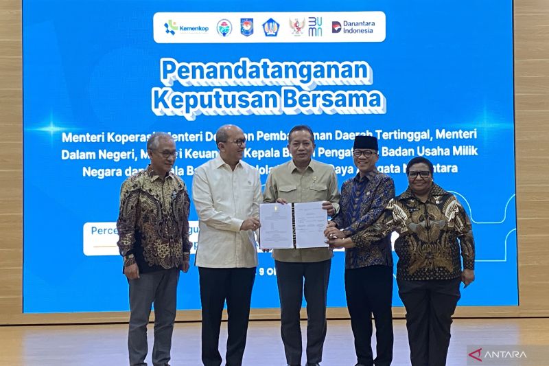 pemerintah-sepakat-mempercepat-pembangunan-fisik-kopdes-merah-putih