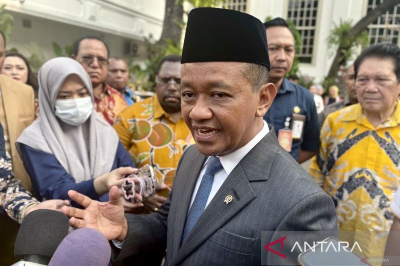 kemarin-umkm-dan-koperasi-bisa-kelola-tambang-hingga-peta-jalan-e10