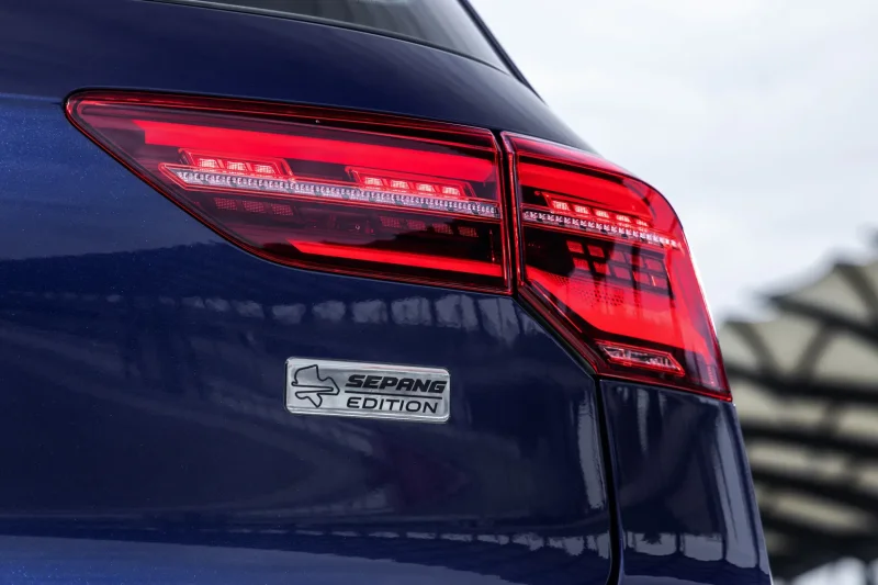 volkswagen-hadirkan-edisi-golf-spesial-di-malaysia
