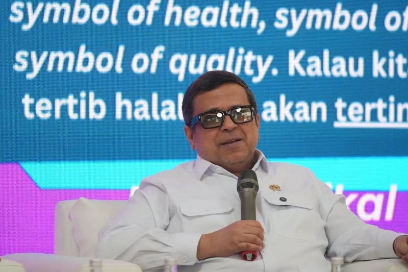 bpjph-catat-96-juta-produk-di-indonesia-bersertifikat-halal