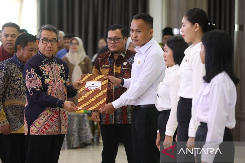ketahui-daftar-gaji-tunjangan-dan-masa-kerja-pppk-paruh-waktu-2025