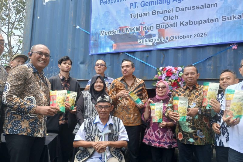 produk-umkm-binaan-pertamina-tembuspasar-brunei-darussalam