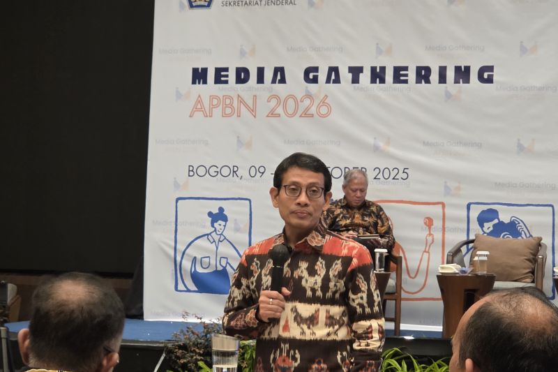 lpdp-kaji-skema-kerja-sama-dengan-danantara-guna-serap-alumni-beasiswa