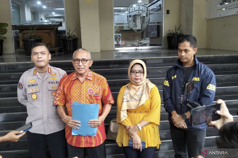 polda-metro-jaya-bakal-paparkan-hasil-penyelidikan-kematian-arya-daru