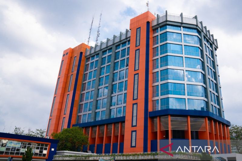 bank-sumut-tutup-triwulan-iii-2025-dengan-kinerja-keuangan-solid