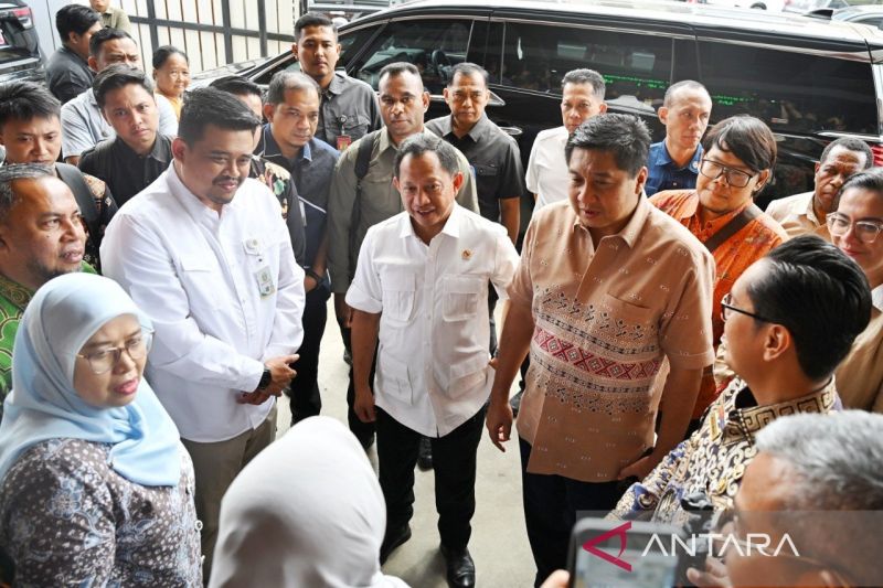 gubernur-sumut-dukung-pengembangan-ekosistem-perumahandi-sumut