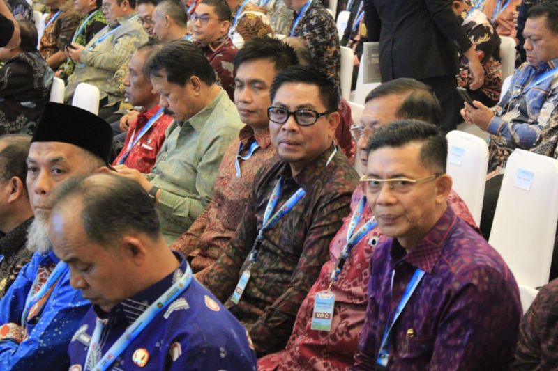 pemkot-denpasar-genjot-pemerataan-akses-pembiayaan-umkm