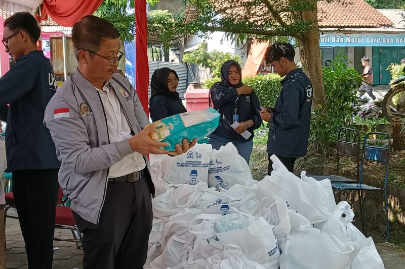 dpd-tarik-minat-anak-muda-jadi-petani-lewat-modernisasi