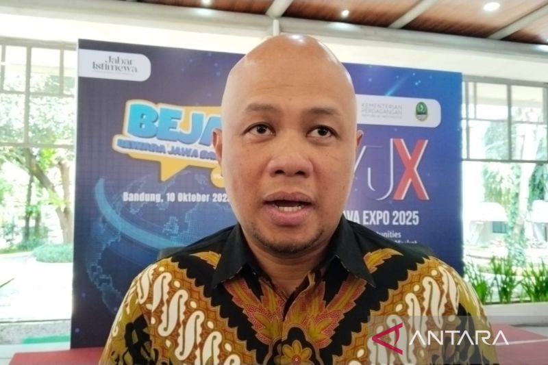 Kemendag: Perlakuan udang terkontaminasi radioaktif dibahas intensif