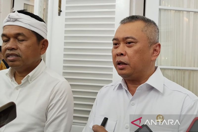 mou-transportasi-jabar-fokus-reaktivasi-kereta-optimalisasi-kertajati