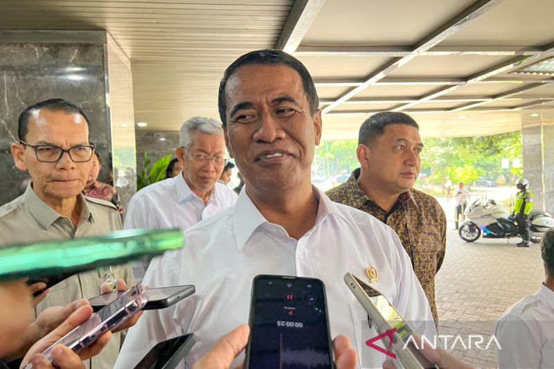 presiden-prabowo-tunjuk-mentan-amran-menjadi-kepala-bapanas