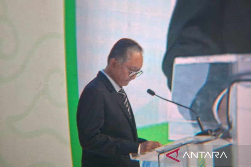 menteri-pu-preservasi-jalan-di-sintang-tingkatkan-konektivitas