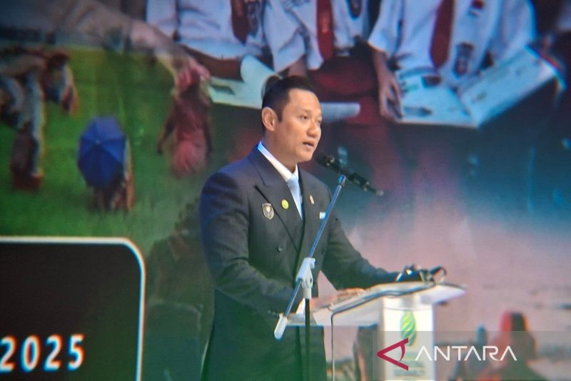 menko-ipk-ketahanan-pangan-air-dan-energi-jadi-pilar-keberlanjutan