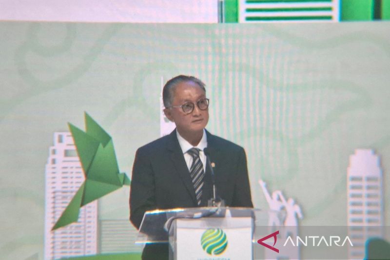 pemerintah-siap-lakukan-pembangunan-berkelanjutan-di-50-kota