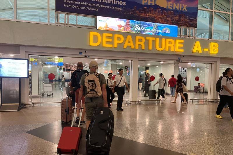 pengelola-bandara-ngurah-rai-telusuri-penyebab-listrik-padam