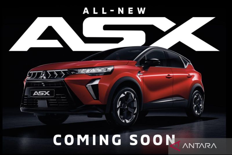 mitsubishi-klaim-skor-bintang-empat-untuk-asx-baru-cukup-aman