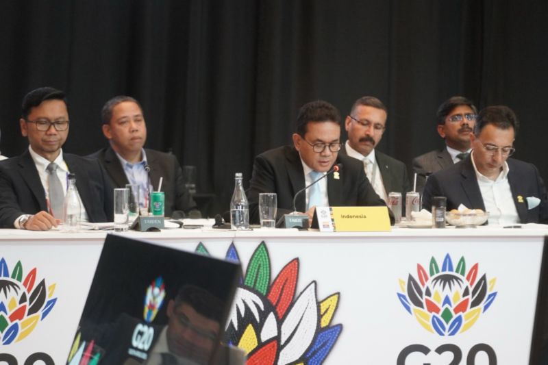 mendag-tekankan-reformasi-wto-yang-inklusif-dan-berorientasi-anggota