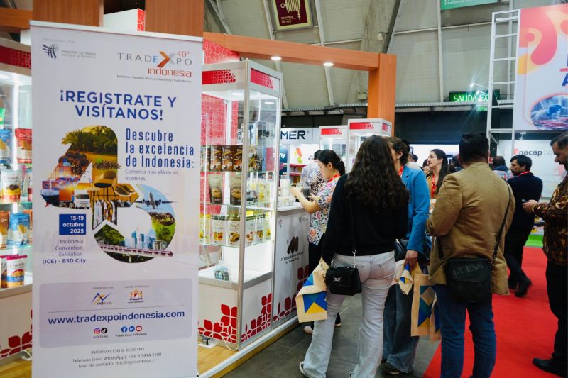 produk-makanan-sehat-ri-catat-transaksi-rp145-miliar-di-chili