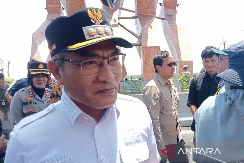bupati-bantul-dilintasi-tiga-proyek-nasional-senilai-rp15-triliun