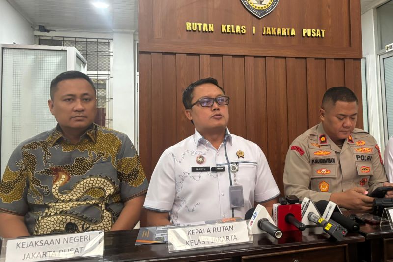 ammar-zoni-terlibat-peredaran-narkotika-di-rutan-sejak-januari-2025