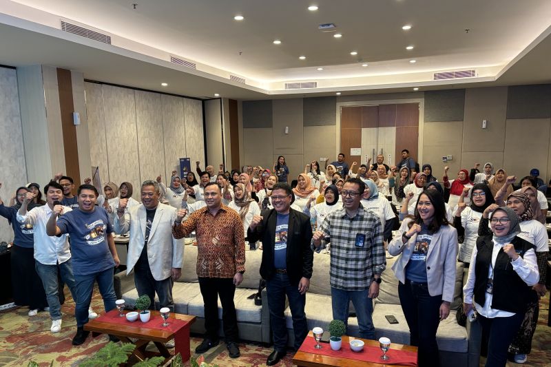 askrindo-gandeng-dai-perkuat-literasi-asuransi-umkm-di-surabaya