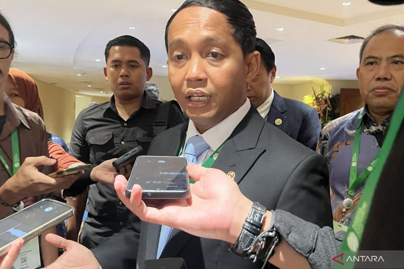 menhut-tekankan-pentingnya-perluasan-akses-pembiayaan-usaha-kehutanan