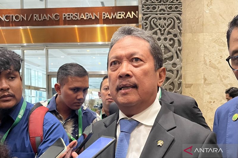 menteri-trenggono-targetkan-pembangunan-65-knmp-rampung-awal-2026
