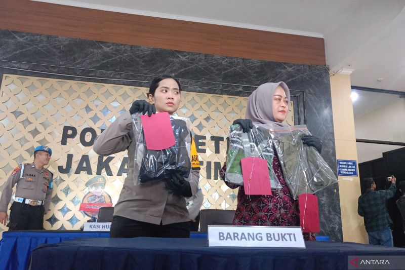 ini-motif-lansia-setubuhi-anak-di-bawah-umur-hingga-hamil-di-jaktim