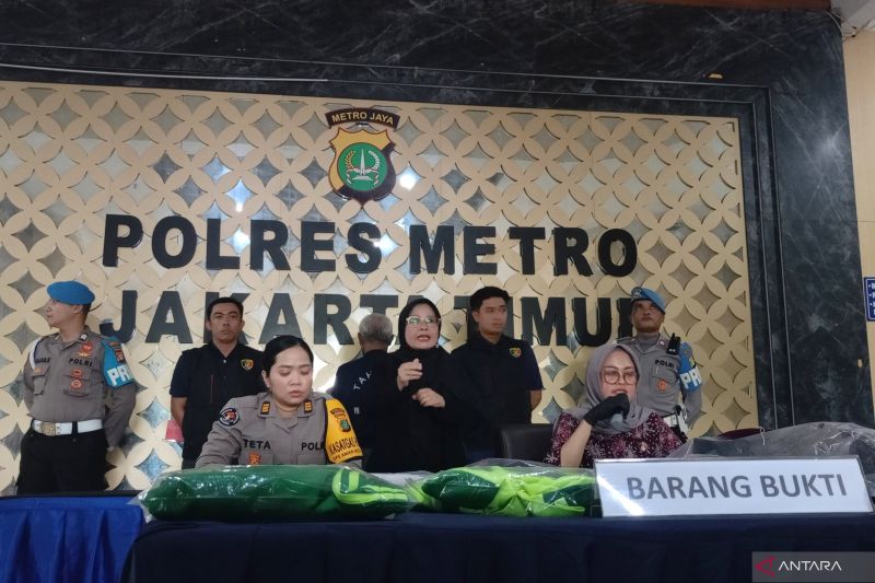 polisi-tangkap-residivis-lansia-di-cakung-yang-kembali-cabuli-anak