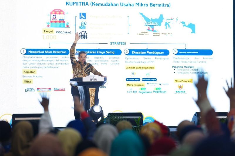 kementerian-umkm-perkuat-ekosistem-rantai-pasok-lewat-program-kumitra