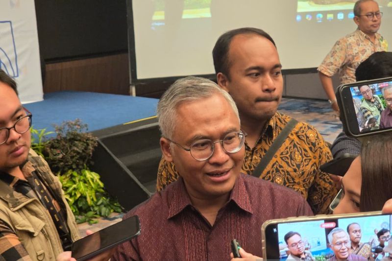 kemenkeu-utang-indonesia-per-juni-2025-mencapai-rp913805-triliun
