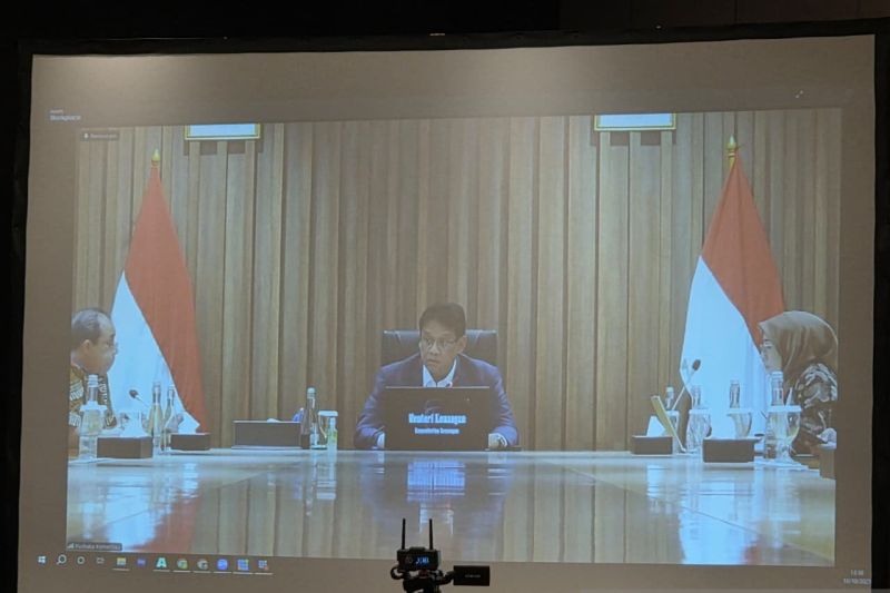 purbaya-buka-opsi-untuk-membubarkan-satgas-blbi